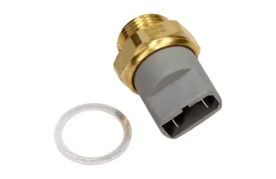 Temperaturschalter, Kühlerlüfter MAXGEAR 21-0309 Bild Temperaturschalter, Kühlerlüfter MAXGEAR 21-0309