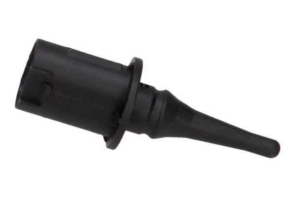 Sensor, Außentemperatur MAXGEAR 21-0337