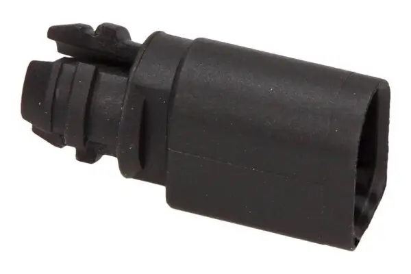 Sensor, Außentemperatur MAXGEAR 21-0339