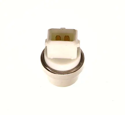 Sensor, Kühlmitteltemperatur MAXGEAR 21-0349