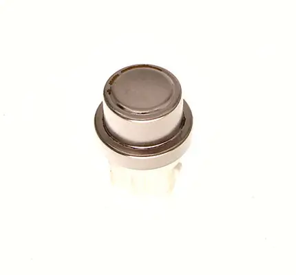 Sensor, Kühlmitteltemperatur MAXGEAR 21-0349 Bild Sensor, Kühlmitteltemperatur MAXGEAR 21-0349
