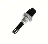 Sensor, Ansauglufttemperatur MAXGEAR 21-0353