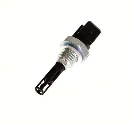 Sensor, Ansauglufttemperatur MAXGEAR 21-0353 Bild Sensor, Ansauglufttemperatur MAXGEAR 21-0353