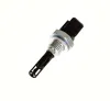 Sensor, Ansauglufttemperatur MAXGEAR 21-0353 Bild Sensor, Ansauglufttemperatur MAXGEAR 21-0353