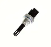 Sensor, Ansauglufttemperatur MAXGEAR 21-0353