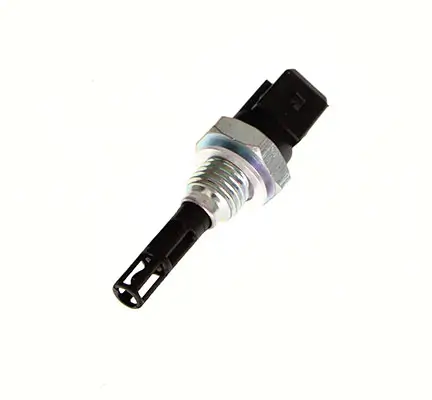 Sensor, Ansauglufttemperatur MAXGEAR 21-0353 Bild Sensor, Ansauglufttemperatur MAXGEAR 21-0353