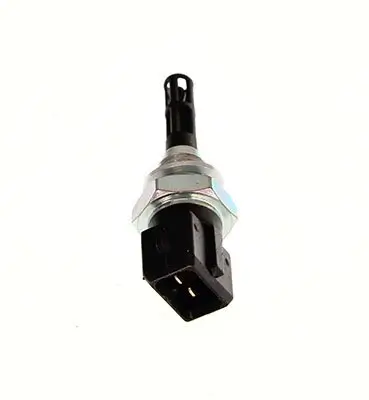 Sensor, Ansauglufttemperatur MAXGEAR 21-0353 Bild Sensor, Ansauglufttemperatur MAXGEAR 21-0353