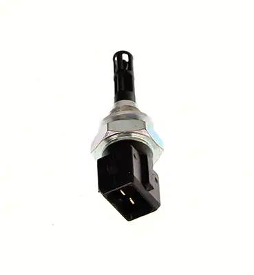 Sensor, Ansauglufttemperatur MAXGEAR 21-0353 Bild Sensor, Ansauglufttemperatur MAXGEAR 21-0353