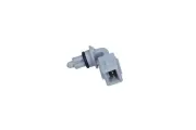 Sensor, Ansauglufttemperatur MAXGEAR 21-0354