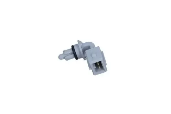 Sensor, Ansauglufttemperatur MAXGEAR 21-0354 Bild Sensor, Ansauglufttemperatur MAXGEAR 21-0354