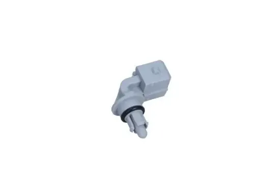 Sensor, Ansauglufttemperatur MAXGEAR 21-0354 Bild Sensor, Ansauglufttemperatur MAXGEAR 21-0354