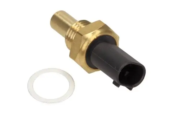 Sensor, Kühlmitteltemperatur MAXGEAR 21-0360