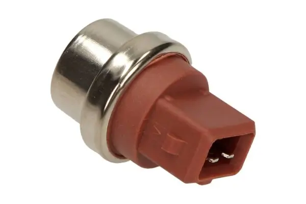 Sensor, Kühlmitteltemperatur MAXGEAR 21-0362