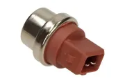 Sensor, Kühlmitteltemperatur MAXGEAR 21-0362