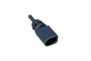 Sensor, Außentemperatur außen MAXGEAR 21-0363