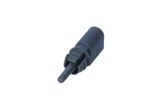 Sensor, Außentemperatur außen MAXGEAR 21-0363 Bild Sensor, Außentemperatur außen MAXGEAR 21-0363