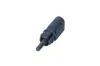 Sensor, Außentemperatur außen MAXGEAR 21-0363 Bild Sensor, Außentemperatur außen MAXGEAR 21-0363
