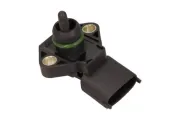 Sensor, Saugrohrdruck MAXGEAR 21-0364