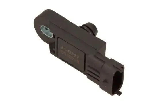 Sensor, Ladedruck MAXGEAR 21-0367 Bild Sensor, Ladedruck MAXGEAR 21-0367