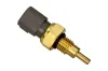 Sensor, Kühlmitteltemperatur MAXGEAR 21-0378 Bild Sensor, Kühlmitteltemperatur MAXGEAR 21-0378