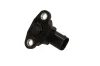 Sensor, Ladedruck MAXGEAR 21-0380 Bild Sensor, Ladedruck MAXGEAR 21-0380