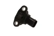 Sensor, Ladedruck MAXGEAR 21-0380