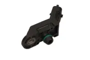 Sensor, Saugrohrdruck MAXGEAR 21-0383