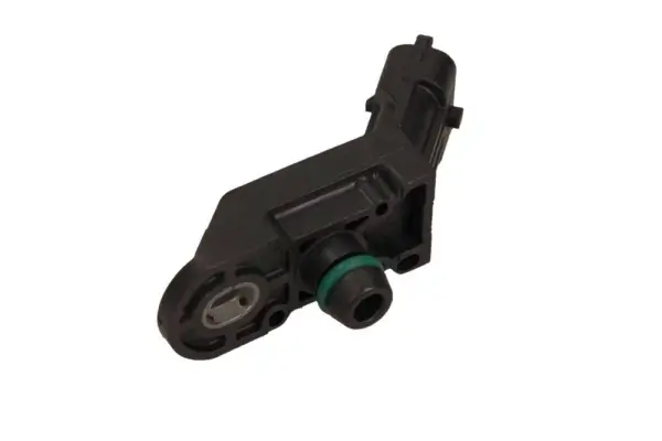 Sensor, Saugrohrdruck MAXGEAR 21-0383