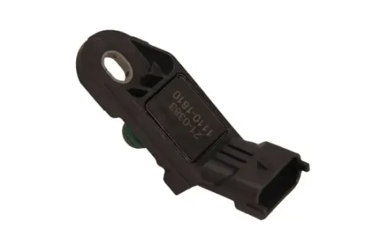 Sensor, Saugrohrdruck MAXGEAR 21-0383 Bild Sensor, Saugrohrdruck MAXGEAR 21-0383