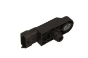 Sensor, Ladedruck 12 V MAXGEAR 21-0384