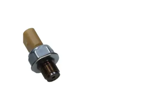 Sensor, Kraftstoffdruck Kraftstoffverteilerrohr links MAXGEAR 21-0389 Bild Sensor, Kraftstoffdruck Kraftstoffverteilerrohr links MAXGEAR 21-0389