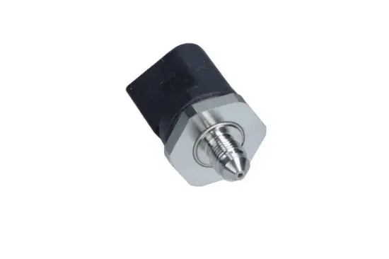 Sensor, Kraftstoffdruck MAXGEAR 21-0393 Bild Sensor, Kraftstoffdruck MAXGEAR 21-0393