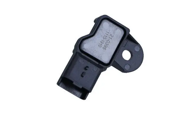 Sensor, Saugrohrdruck MAXGEAR 21-0395