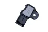 Sensor, Saugrohrdruck MAXGEAR 21-0395 Bild Sensor, Saugrohrdruck MAXGEAR 21-0395