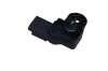Sensor, Saugrohrdruck MAXGEAR 21-0395 Bild Sensor, Saugrohrdruck MAXGEAR 21-0395