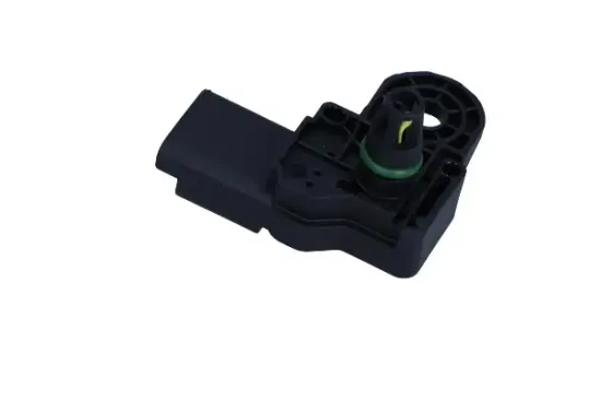 Sensor, Saugrohrdruck MAXGEAR 21-0395 Bild Sensor, Saugrohrdruck MAXGEAR 21-0395