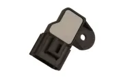 Sensor, Ladedruck 12 V MAXGEAR 21-0398