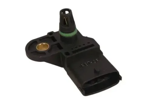 Sensor MAXGEAR 21-0399 Bild Sensor MAXGEAR 21-0399