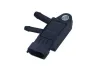 Sensor MAXGEAR 21-0401 Bild Sensor MAXGEAR 21-0401