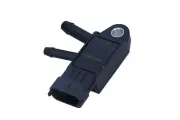 Sensor MAXGEAR 21-0401