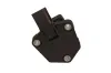 Sensor, Motorölstand MAXGEAR 21-0402 Bild Sensor, Motorölstand MAXGEAR 21-0402