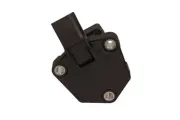 Sensor, Motorölstand MAXGEAR 21-0402