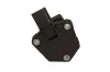 Sensor, Motorölstand MAXGEAR 21-0402 Bild Sensor, Motorölstand MAXGEAR 21-0402