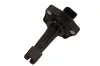 Sensor, Motorölstand MAXGEAR 21-0402 Bild Sensor, Motorölstand MAXGEAR 21-0402