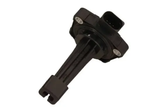 Sensor, Motorölstand MAXGEAR 21-0402 Bild Sensor, Motorölstand MAXGEAR 21-0402