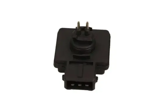 Sensor, Kühlmittelstand MAXGEAR 21-0403 Bild Sensor, Kühlmittelstand MAXGEAR 21-0403