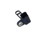 Sensor, Ansauglufttemperatur MAXGEAR 21-0405 Bild Sensor, Ansauglufttemperatur MAXGEAR 21-0405