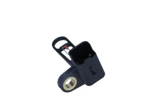 Sensor, Ansauglufttemperatur MAXGEAR 21-0405 Bild Sensor, Ansauglufttemperatur MAXGEAR 21-0405