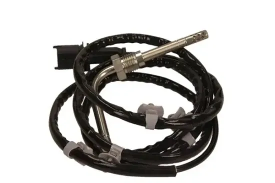 Sensor, Abgastemperatur MAXGEAR 21-0408 Bild Sensor, Abgastemperatur MAXGEAR 21-0408