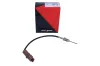 Sensor, Abgastemperatur MAXGEAR 21-0410 Bild Sensor, Abgastemperatur MAXGEAR 21-0410